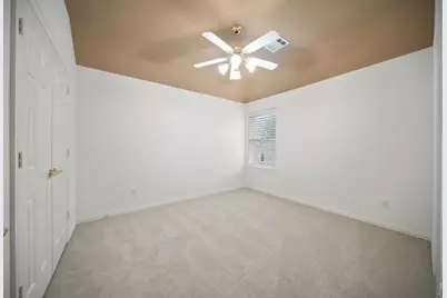 15801 Waterview Drive, Frisco, TX 75035 - Photo 24