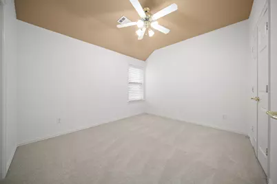 15801 Waterview Drive, Frisco, TX 75035 - Photo 26