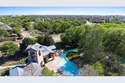 15801 Waterview Drive, Frisco, TX 75035 - Photo 34