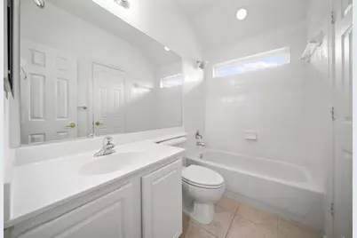 15801 Waterview Drive, Frisco, TX 75035 - Photo 28