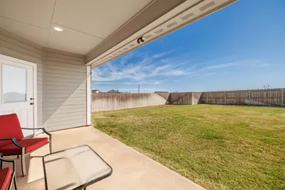 6939 Forrest Meadows Drive, Abilene, TX 79606 - Photo 28