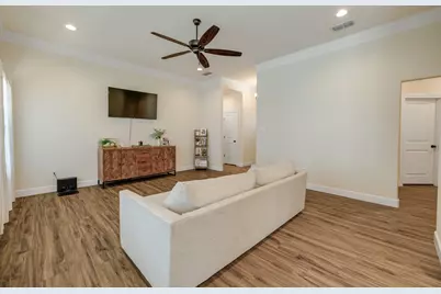 6939 Forrest Meadows Drive, Abilene, TX 79606 - Photo 20