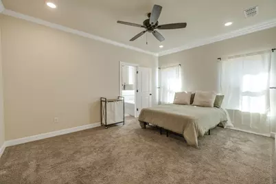 6939 Forrest Meadows Drive, Abilene, TX 79606 - Photo 2