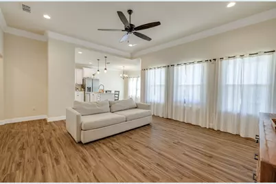 6939 Forrest Meadows Drive, Abilene, TX 79606 - Photo 18