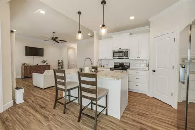 6939 Forrest Meadows Drive, Abilene, TX 79606 - Photo 24