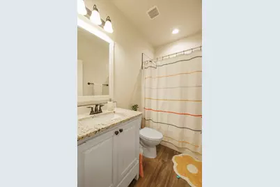 6939 Forrest Meadows Drive, Abilene, TX 79606 - Photo 16