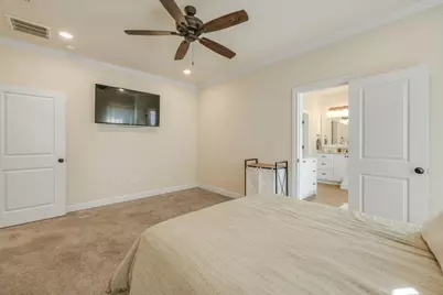 6939 Forrest Meadows Drive, Abilene, TX 79606 - Photo 4