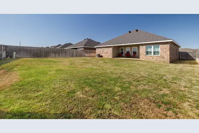 6939 Forrest Meadows Drive, Abilene, TX 79606 - Photo 32