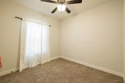 6939 Forrest Meadows Drive, Abilene, TX 79606 - Photo 12