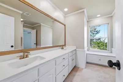 4705 Villa Vera Drive, Arlington, TX 76017 - Photo 26