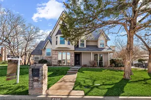4705 Villa Vera Dr, Arlington, TX 76017 - Photo 40