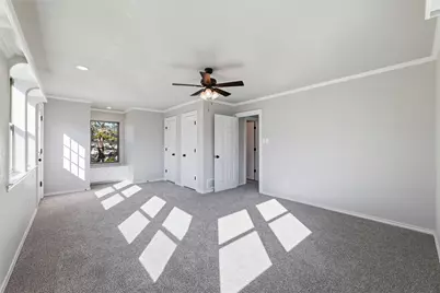 4705 Villa Vera Drive, Arlington, TX 76017 - Photo 28