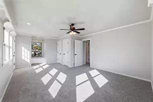 4705 Villa Vera Dr, Arlington, TX 76017 - Photo 28
