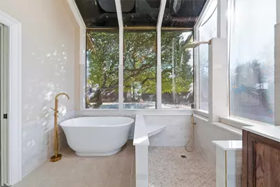 4705 Villa Vera Drive, Arlington, TX 76017 - Photo 18