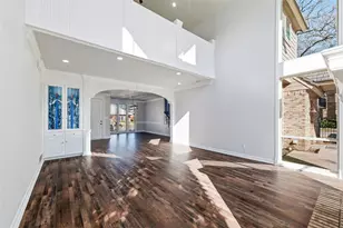 4705 Villa Vera Dr, Arlington, TX 76017 - Photo 10