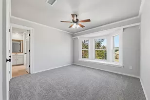 4705 Villa Vera Dr, Arlington, TX 76017 - Photo 24