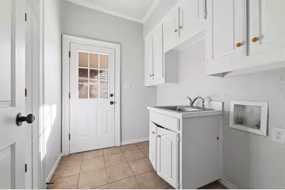 4705 Villa Vera Drive, Arlington, TX 76017 - Photo 32