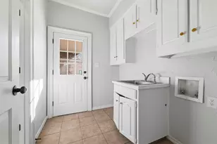 4705 Villa Vera Dr, Arlington, TX 76017 - Photo 32