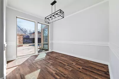 4705 Villa Vera Drive, Arlington, TX 76017 - Photo 16