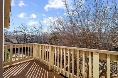 4705 Villa Vera Drive, Arlington, TX 76017 - Photo 30