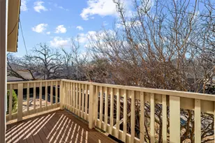 4705 Villa Vera Dr, Arlington, TX 76017 - Photo 30