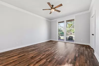 4705 Villa Vera Drive, Arlington, TX 76017 - Photo 4
