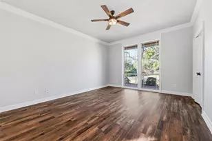 4705 Villa Vera Dr, Arlington, TX 76017 - Photo 4