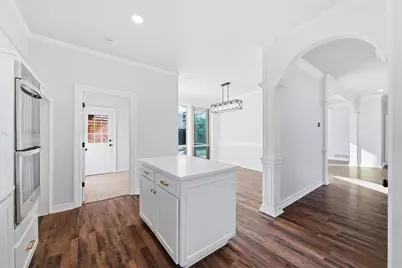 4705 Villa Vera Drive, Arlington, TX 76017 - Photo 14