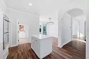 4705 Villa Vera Dr, Arlington, TX 76017 - Photo 14