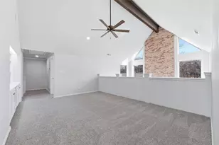 4705 Villa Vera Dr, Arlington, TX 76017 - Photo 24