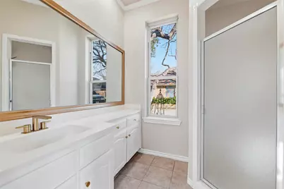 4705 Villa Vera Drive, Arlington, TX 76017 - Photo 32