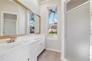 4705 Villa Vera Dr, Arlington, TX 76017 - Photo 32