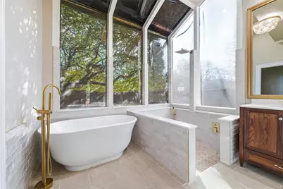 4705 Villa Vera Drive, Arlington, TX 76017 - Photo 20