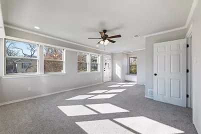 4705 Villa Vera Drive, Arlington, TX 76017 - Photo 28