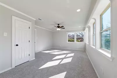 4705 Villa Vera Drive, Arlington, TX 76017 - Photo 30