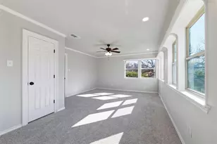 4705 Villa Vera Dr, Arlington, TX 76017 - Photo 30