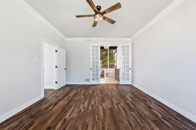 4705 Villa Vera Drive, Arlington, TX 76017 - Photo 4