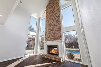 4705 Villa Vera Drive, Arlington, TX 76017 - Photo 1