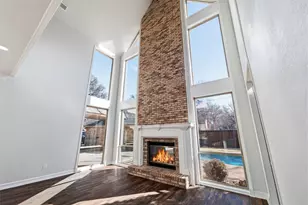 4705 Villa Vera Dr, Arlington, TX 76017 - Photo 1