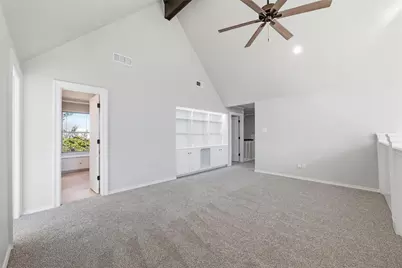 4705 Villa Vera Drive, Arlington, TX 76017 - Photo 22