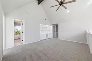 4705 Villa Vera Dr, Arlington, TX 76017 - Photo 22