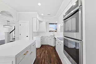 4705 Villa Vera Dr, Arlington, TX 76017 - Photo 12