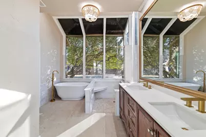 4705 Villa Vera Drive, Arlington, TX 76017 - Photo 2