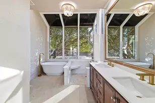 4705 Villa Vera Dr, Arlington, TX 76017 - Photo 2