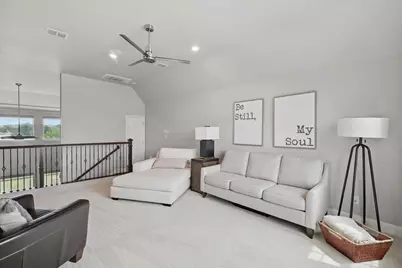 16260 Autumn Meadows Court, Frisco, TX 75035 - Photo 22