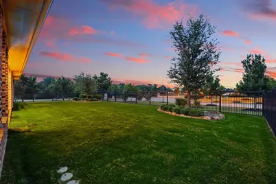 16260 Autumn Meadows Court, Frisco, TX 75035 - Photo 36