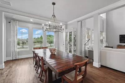 16260 Autumn Meadows Court, Frisco, TX 75035 - Photo 8