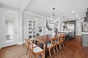 16260 Autumn Meadows Ct, Frisco, TX 75035 - Photo 14