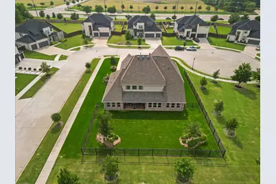 16260 Autumn Meadows Court, Frisco, TX 75035 - Photo 38