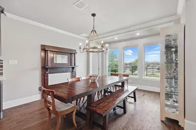 16260 Autumn Meadows Court, Frisco, TX 75035 - Photo 10